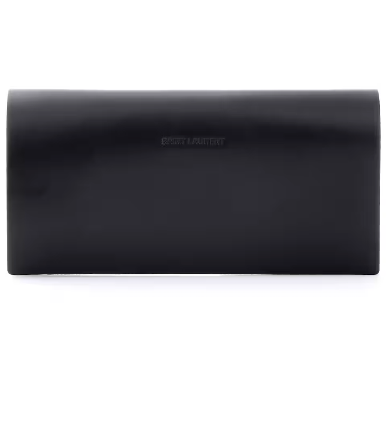Yves Saint Laurent SL-546-OPT-006 48mm