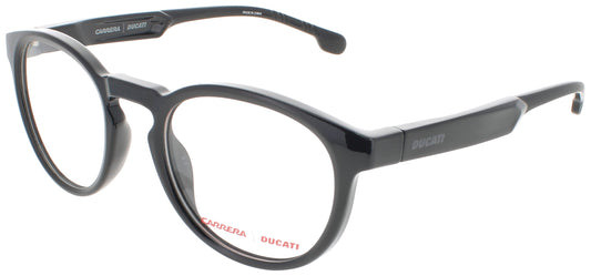 Carrera CARDUC-019-0807-50 50mm