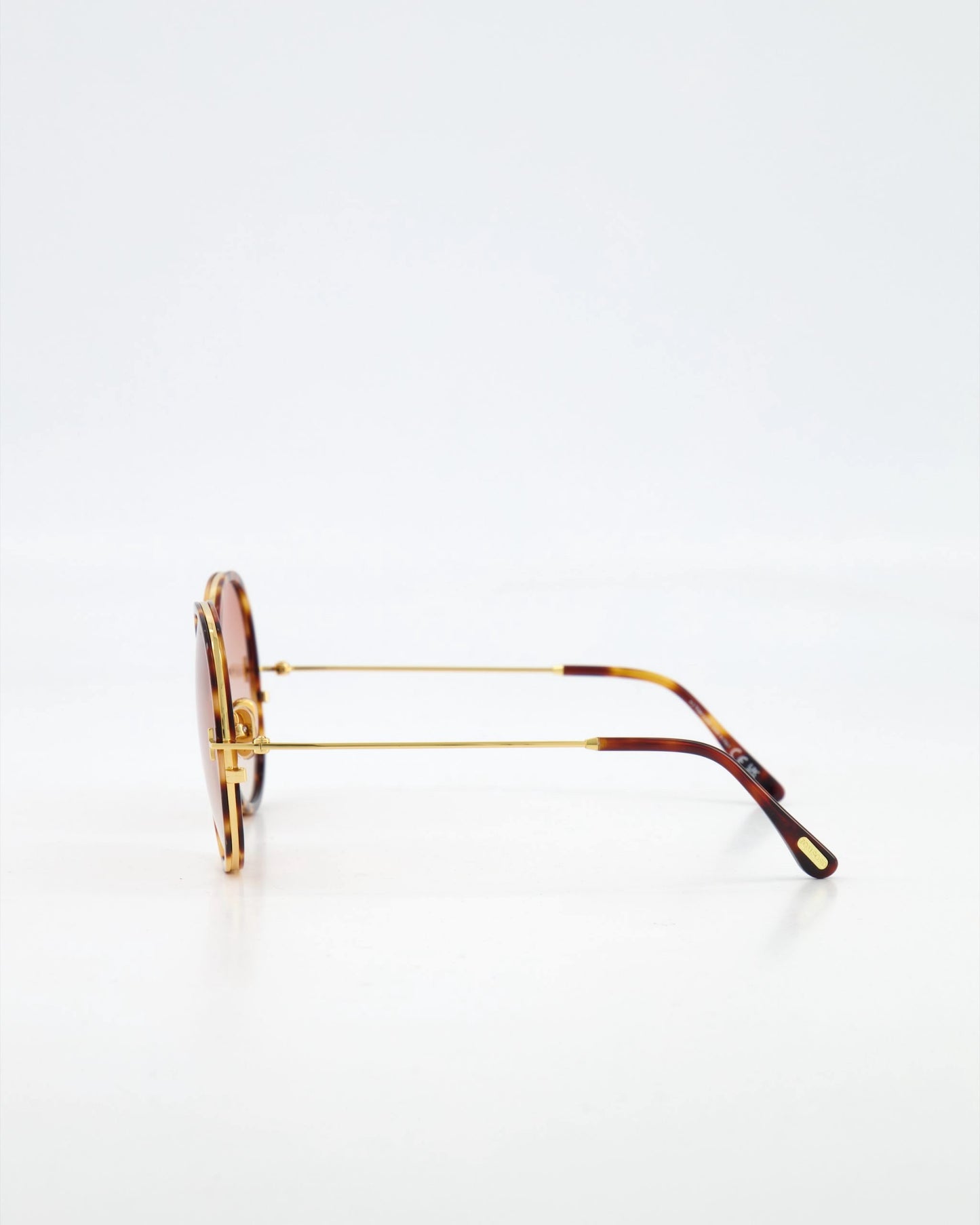 Tom Ford FT0946-53T-58 58mm