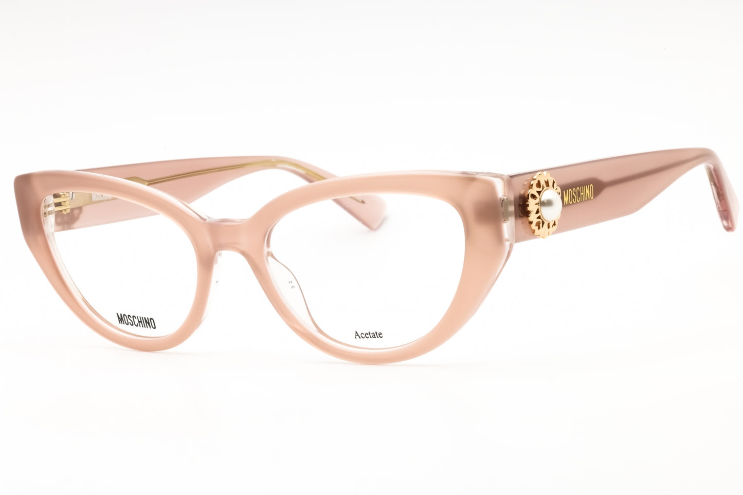 Moschino MOS631-0FWM 00 52mm