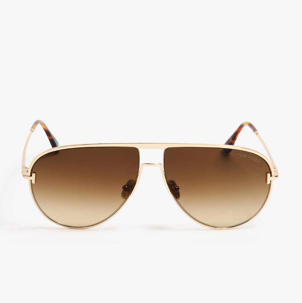 Tom Ford FT0924-28F-60 60mm