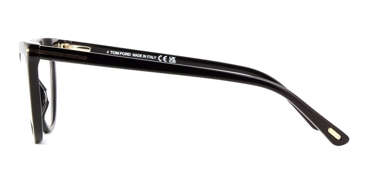Tom Ford FT5896-B-56001 56mm