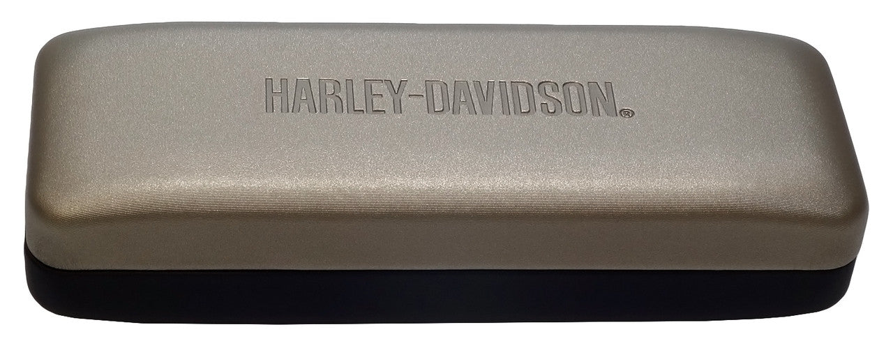 Harley Davidson HD50093-001 57mm