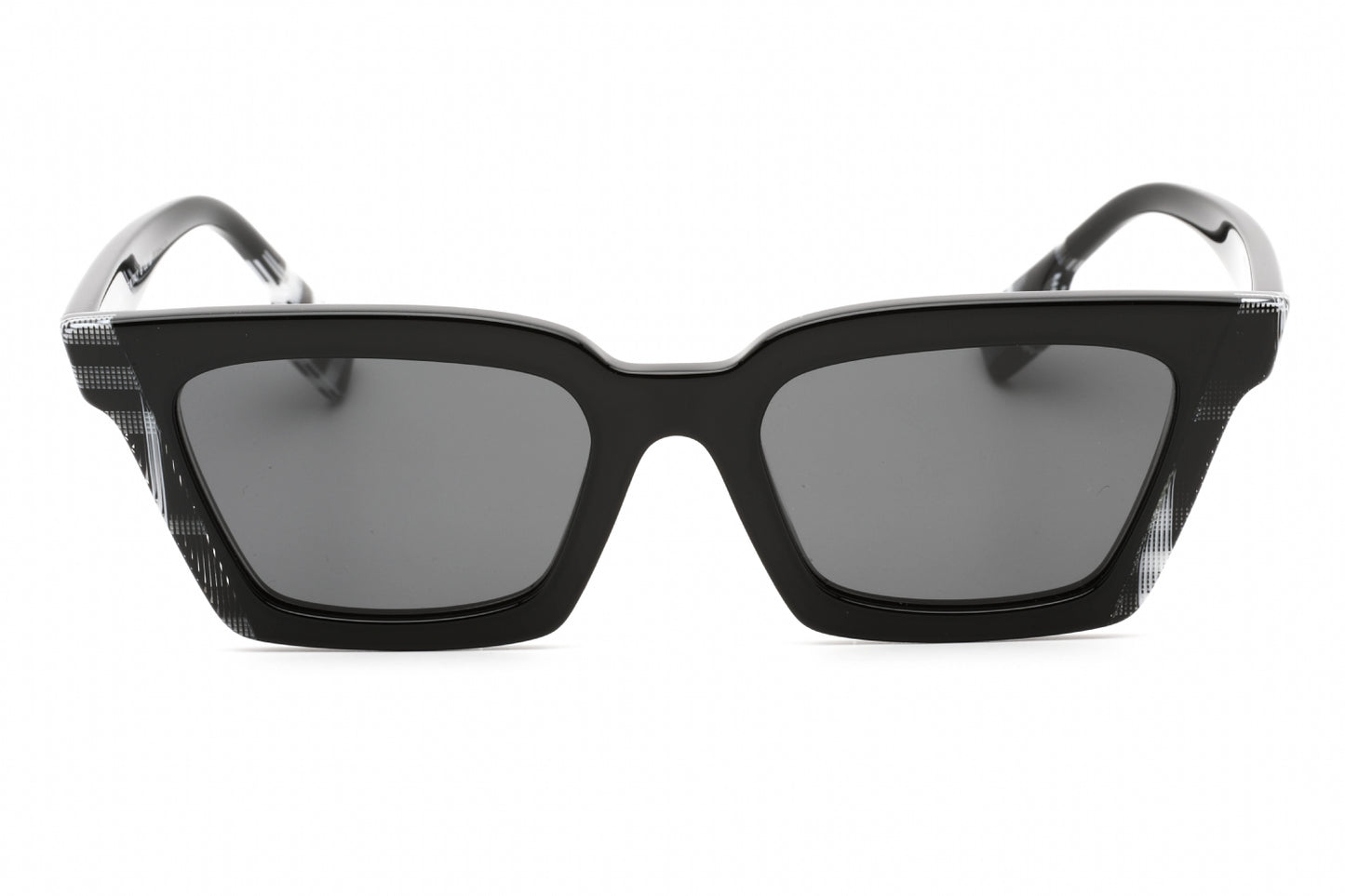 Burberry 0BE4392U-405187 52mm