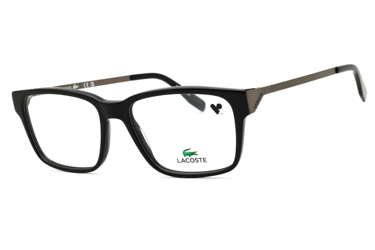 Lacoste L2867-001 54mm