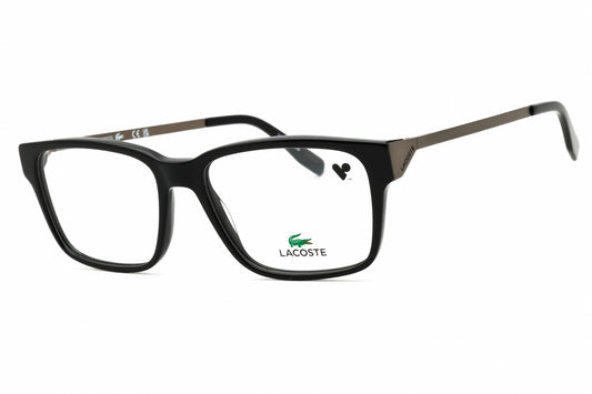 Lacoste L2867-001 54mm