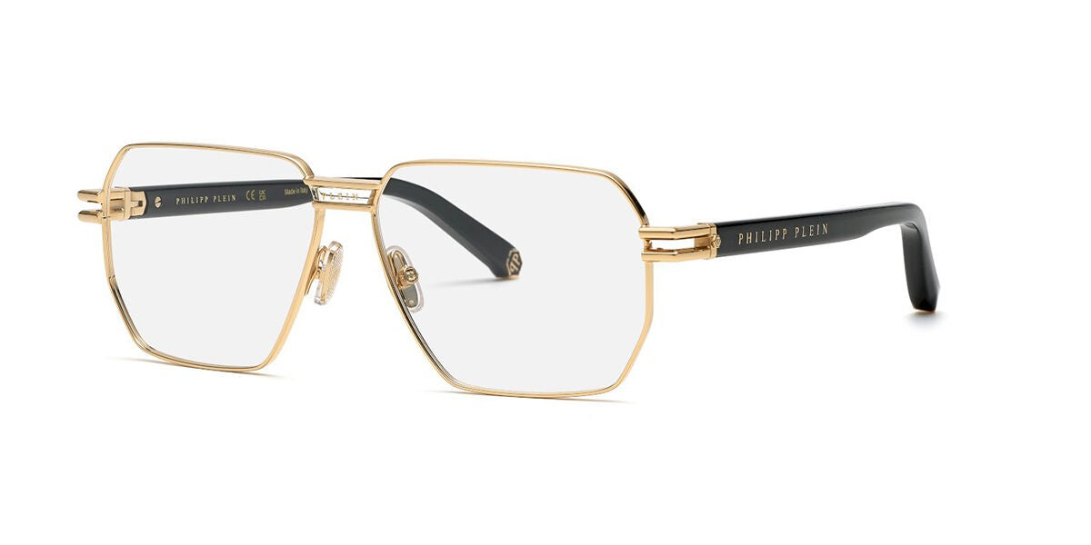Philipp Plein VPP114M-0300 58mm