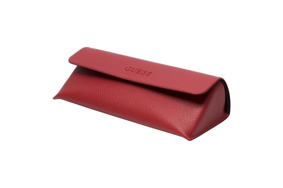 Guess GU2979-041-52 52mm