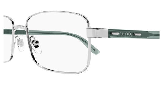 Gucci GG1586o-003 56mm
