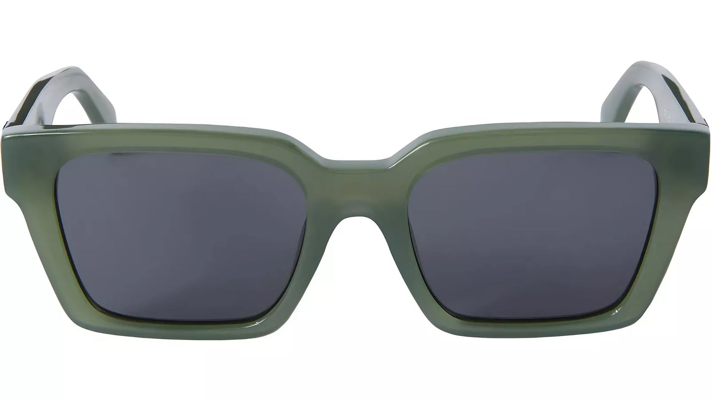 Off-White OERI111S24PLA0015707 53mm