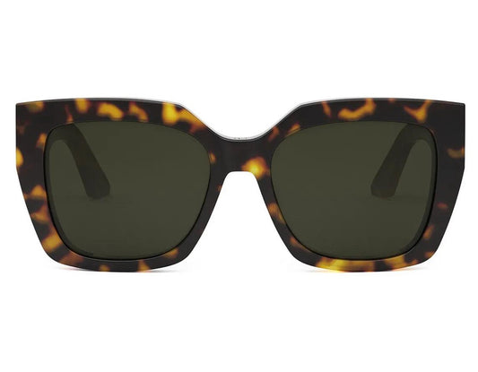 Dior-MISSDIOR-S2I-CD40183I-52N
