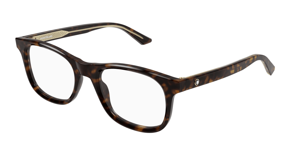 Mont Blanc MB0385o-007 54mm