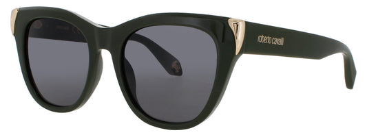 Roberto Cavalli SRC095M-0C36 54mm