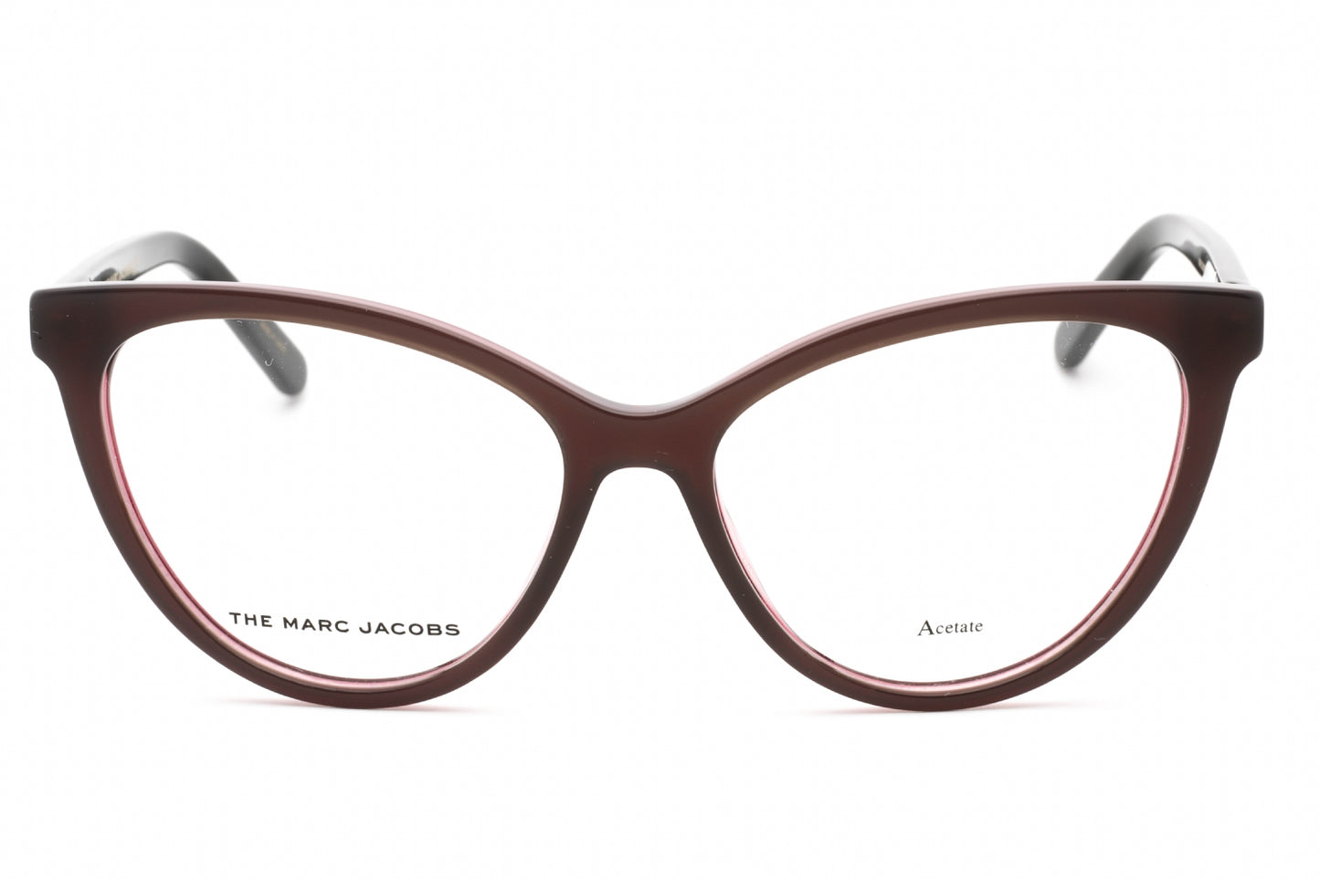 Marc Jacobs MARC 560-07QY 00 54mm