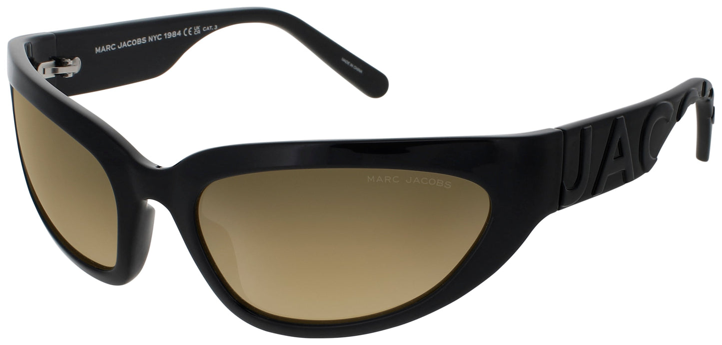 Marc Jacobs MARC-738-S-008A-JO 61mm