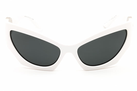 Versace 0VE4450-314/87 60mm