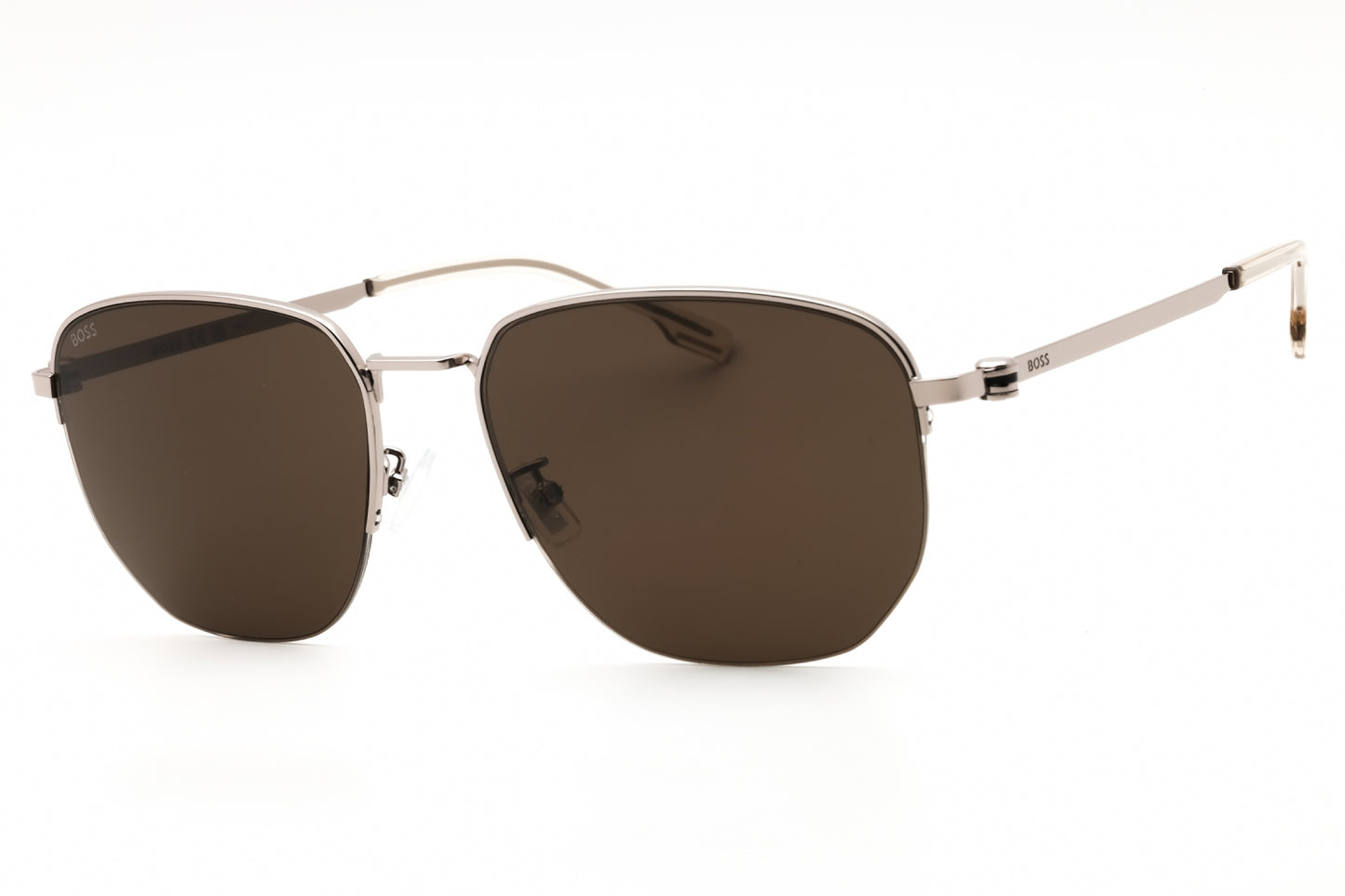 Hugo Boss BOSS 1538/F/SK-06LB 70 57mm