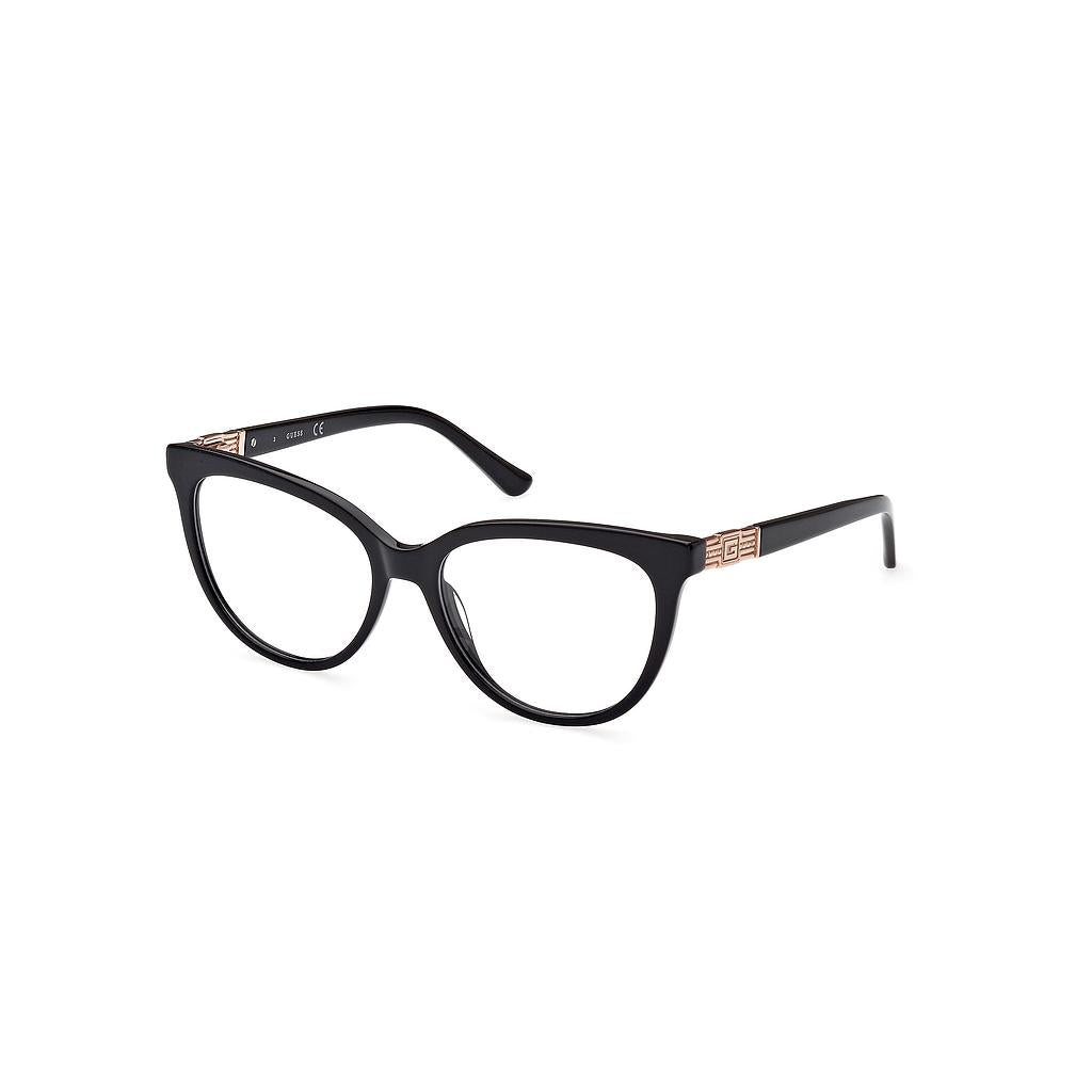 Guess GU2942-54001 54mm