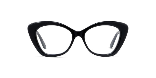 Loewe LW50067I-52001 0mm
