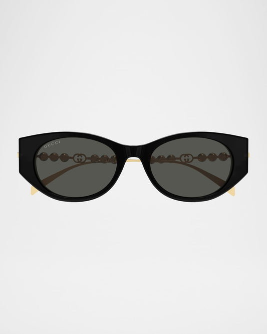 Gucci GG1970SA-001 54mm