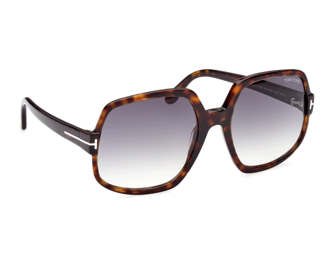 Tom Ford FT0992-52W-60 60mm