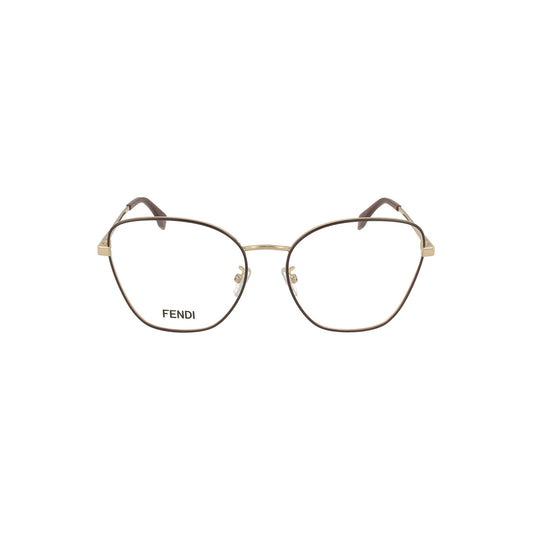 Fendi FE50007U-028-56 56mm