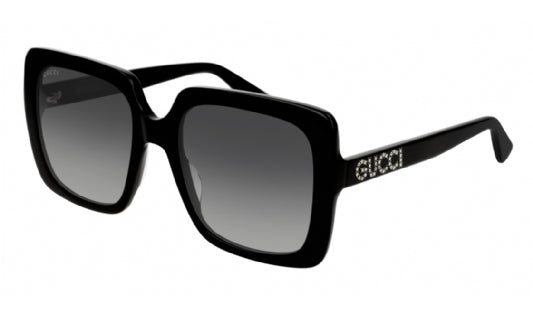 GUCCI-GG0418S-001