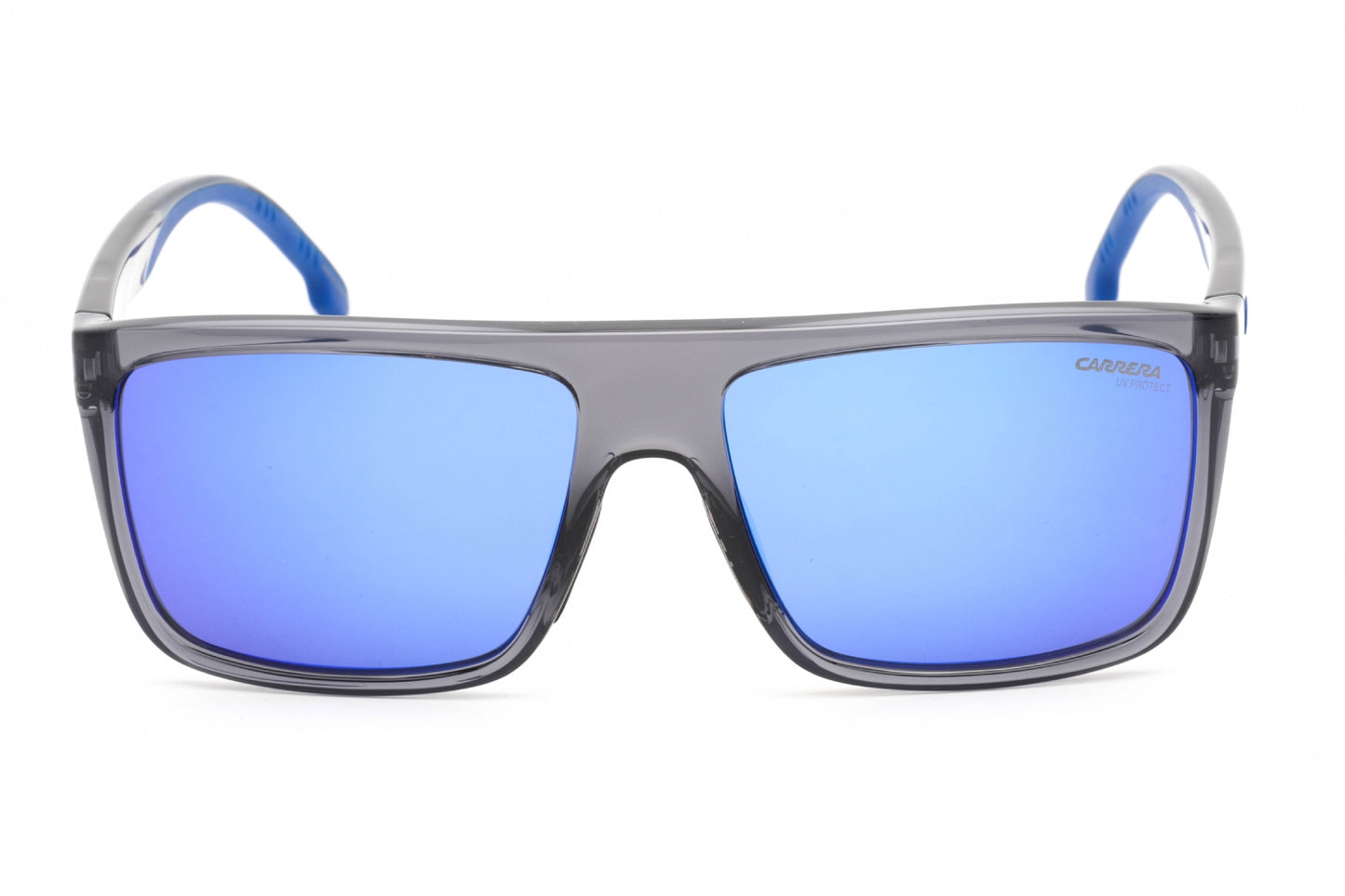 Carrera 8055-S-0KB7-Z0 58mm