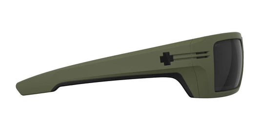 Spy REBAR SE ANSI SPY6700000000270 60mm