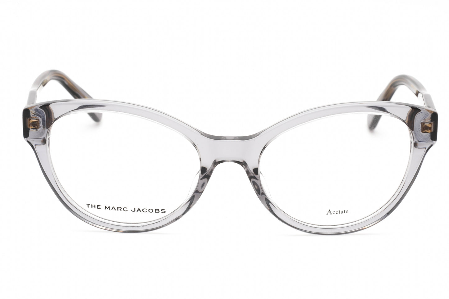 Marc Jacobs MARC-628-0KB7-00 52mm