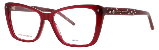 Carolina Herrera HER 0149-LHF 53mm