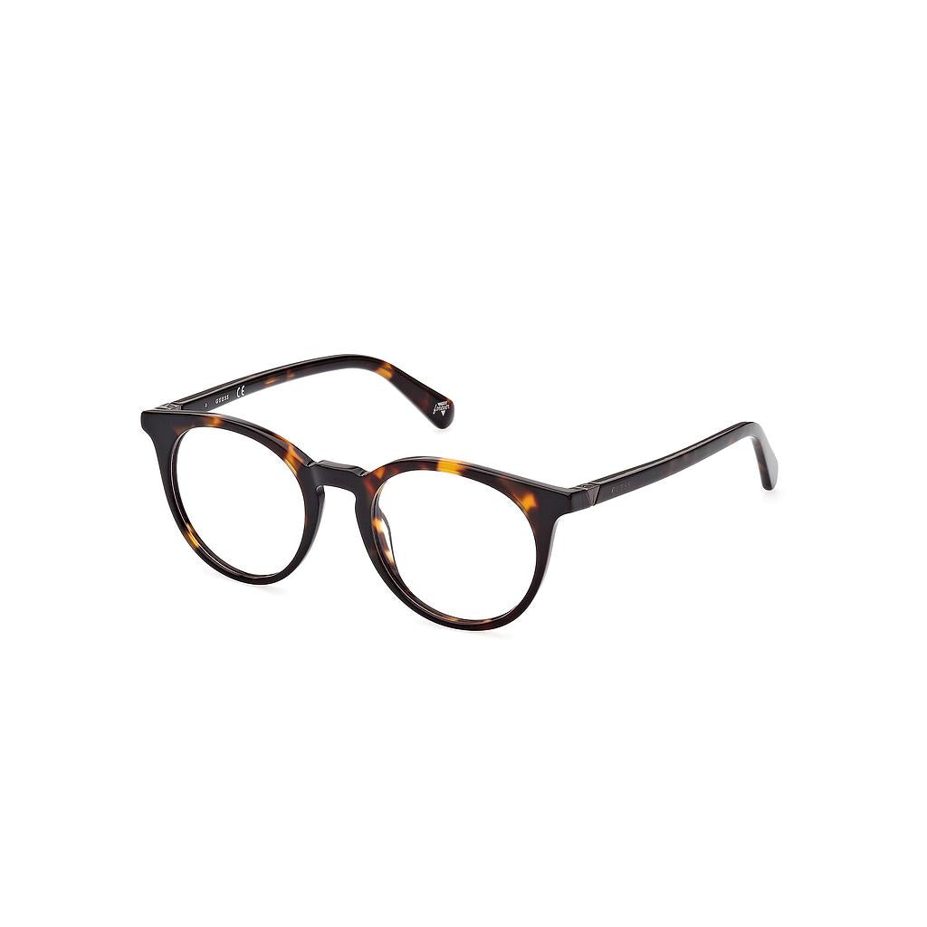 Guess GU5224-48052 48mm