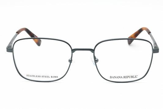 Banana Republic 52