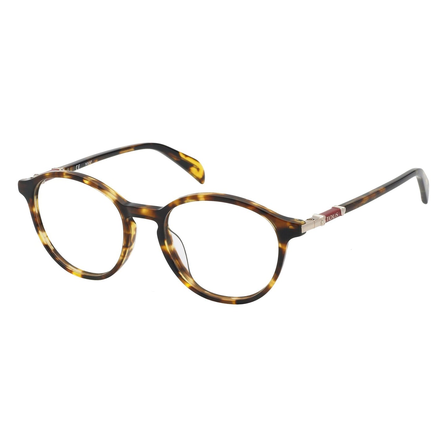 Tous VTOB32-743Y 50mm