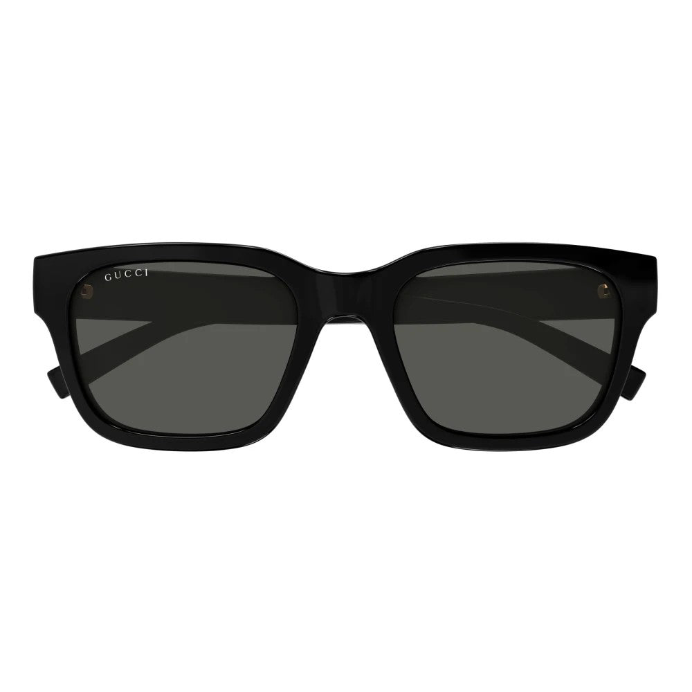 Gucci GG1857SK-001 55mm