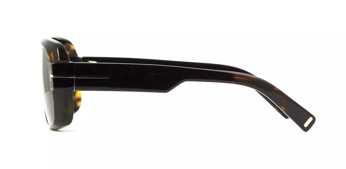 Tom Ford FT1101-52N-58 58mm
