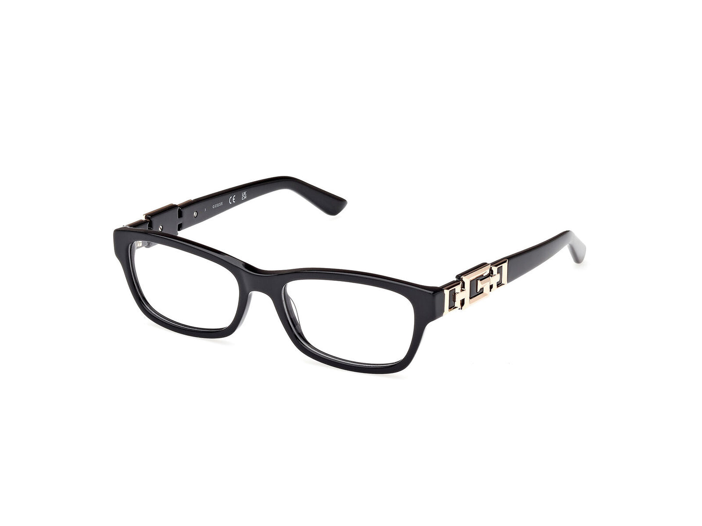 Guess GU2986-55001 55mm