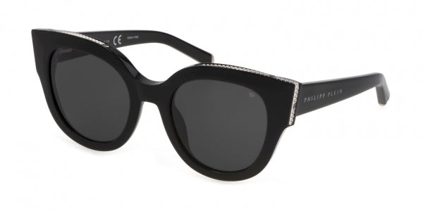 Philipp Plein SPP026S-0700 53mm