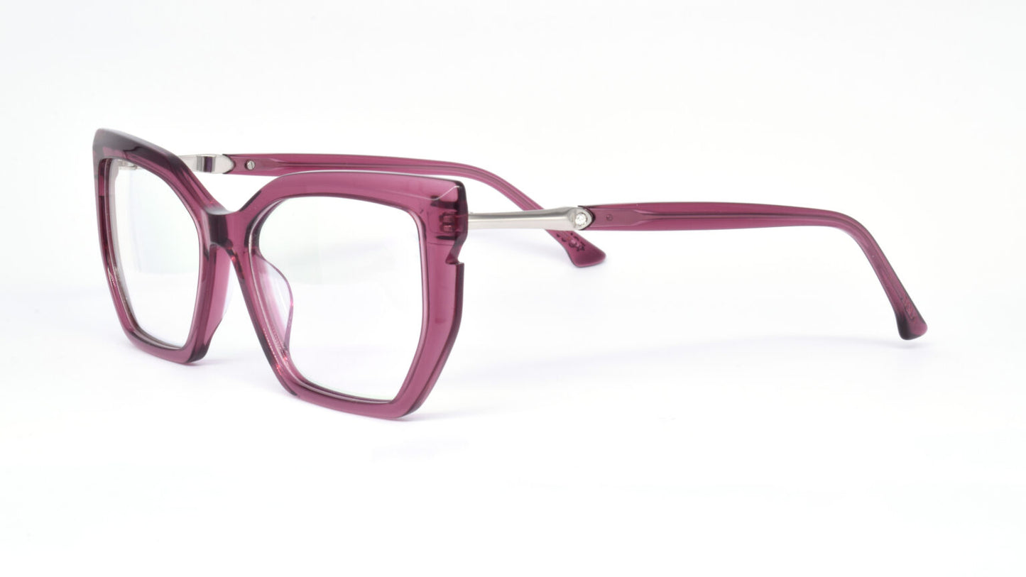 Tous VTOC92-09MR 54mm