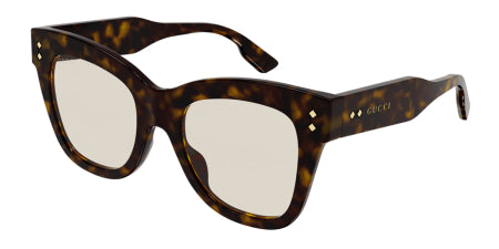 Gucci GG1082S-003 52mm
