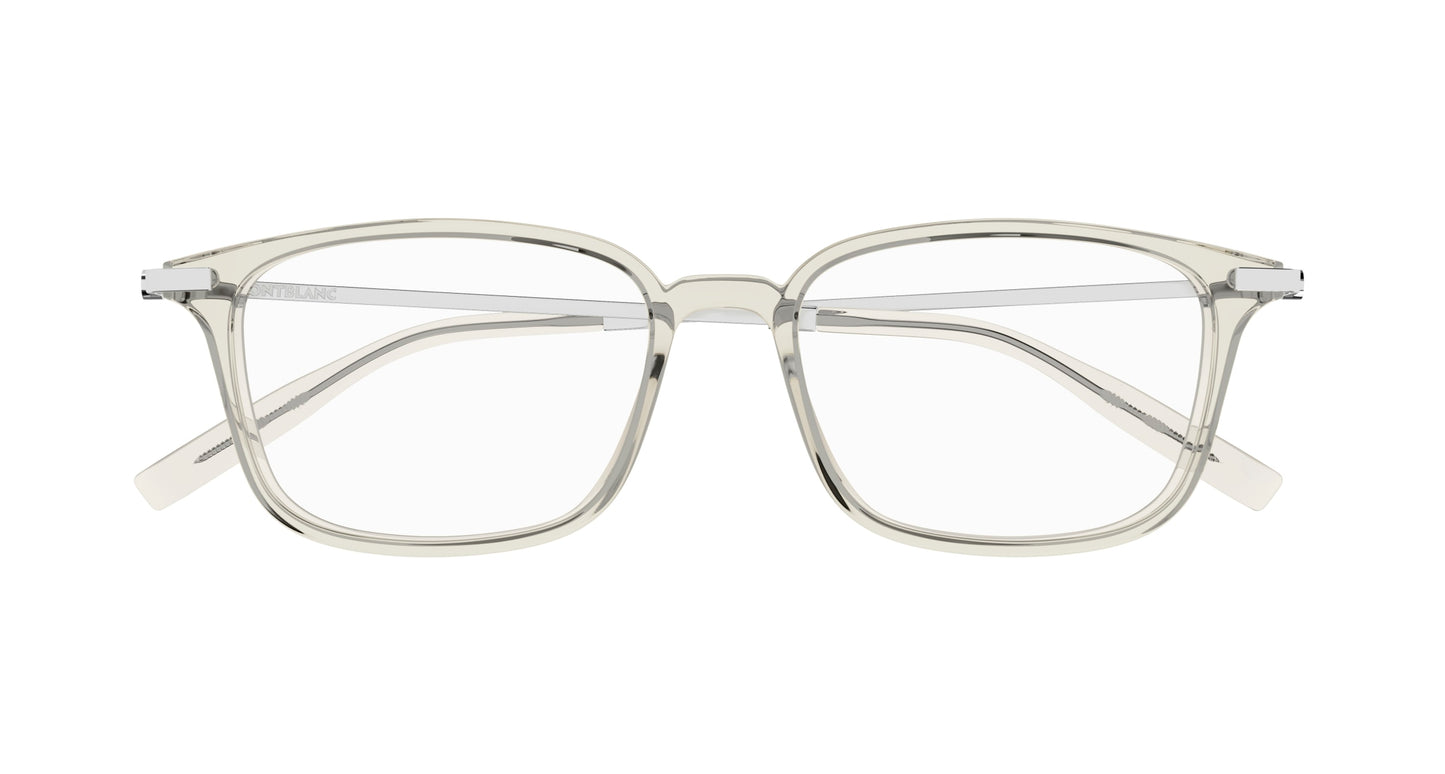 Mont Blanc MB0315oA-003 54mm