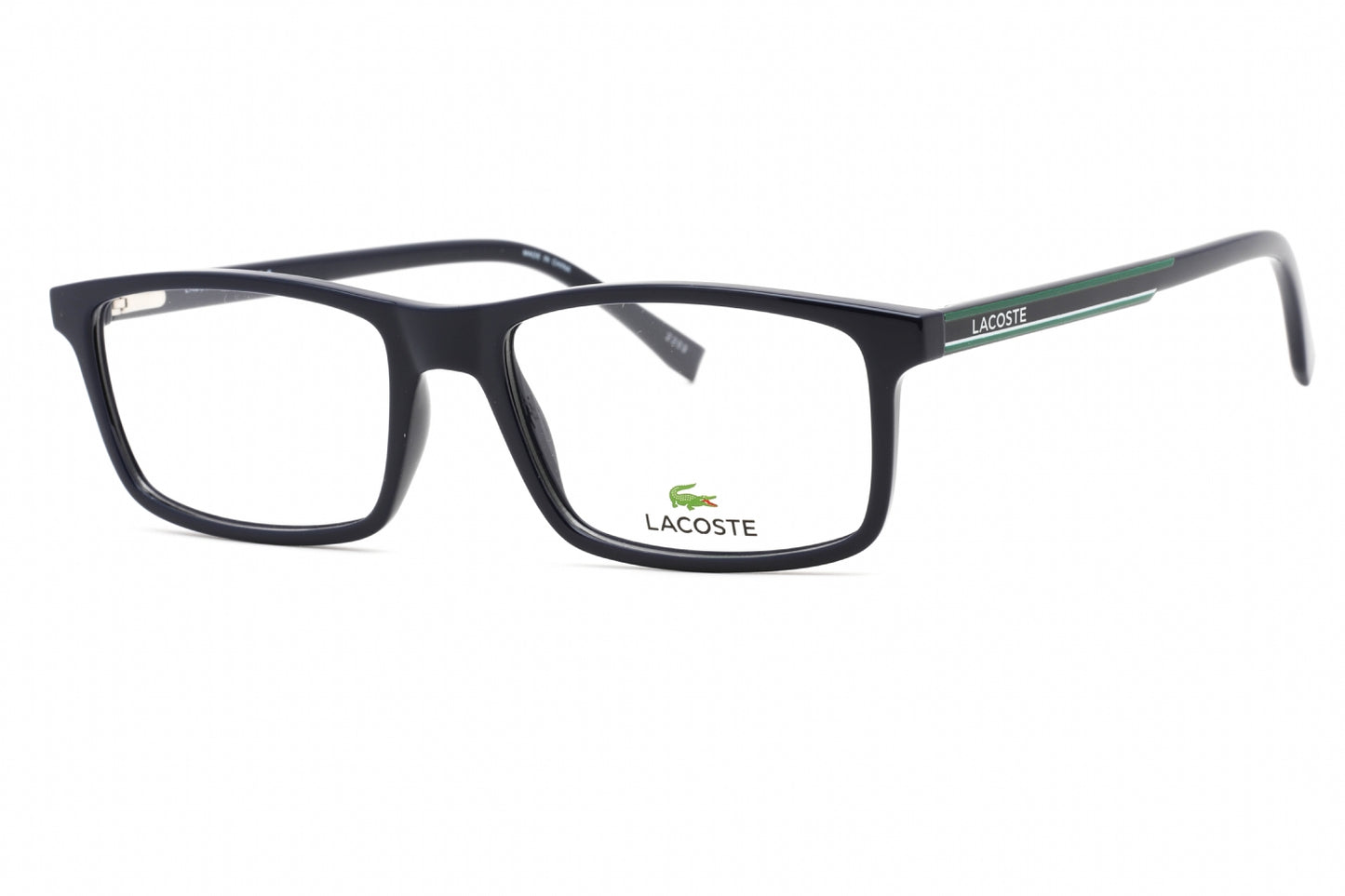 Lacoste L2858-424 54mm