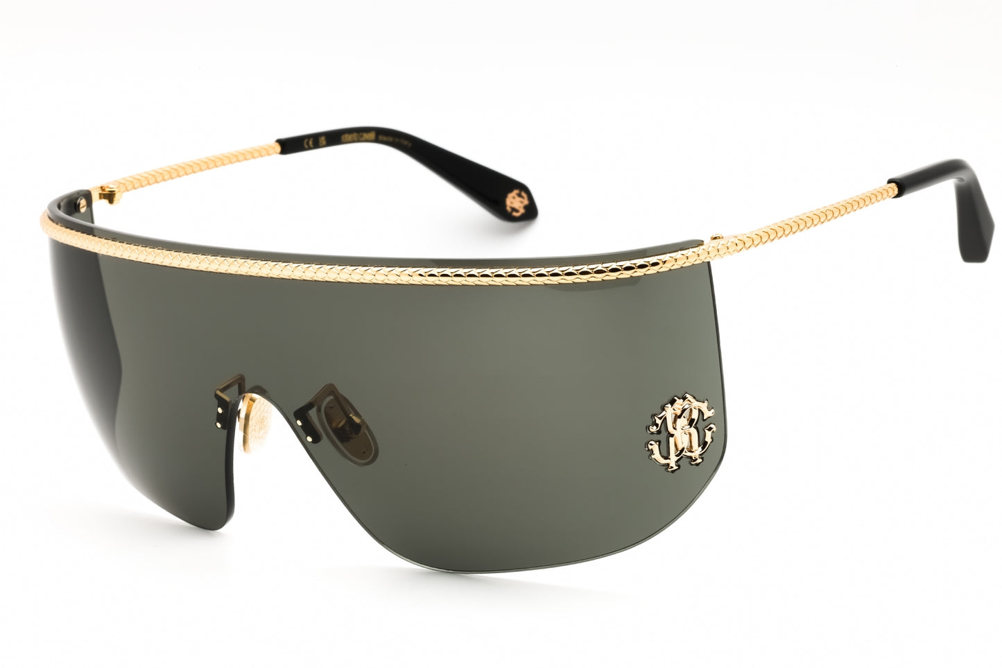 Roberto Cavalli SRC012M-300 99mm