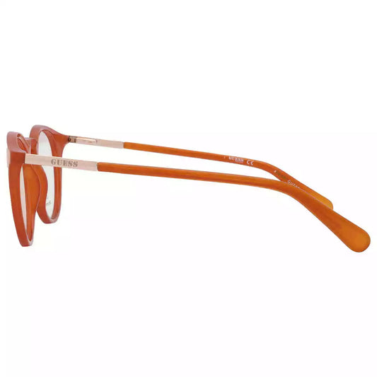 Guess GU8236-044-50 50mm