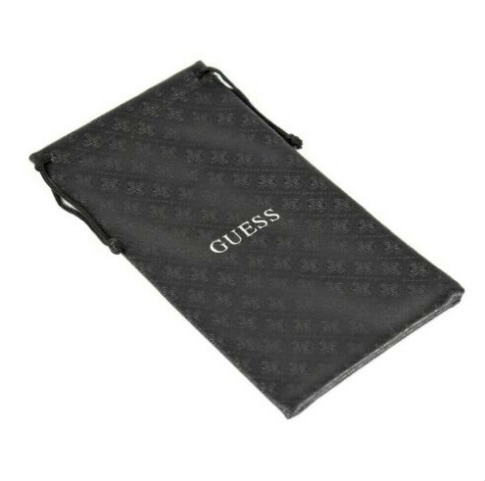 Guess GU2616-056