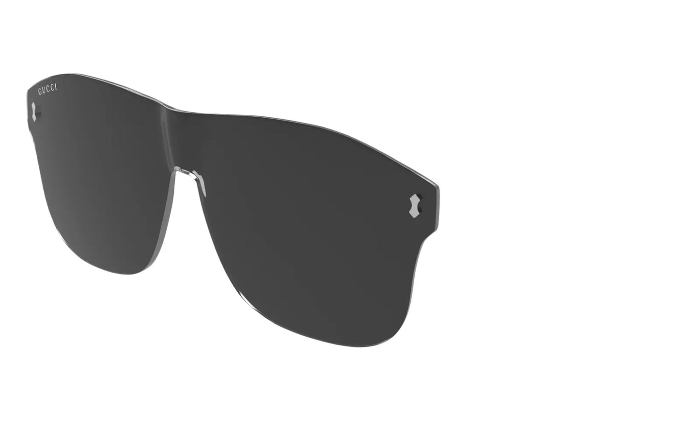 Gucci GG1712S-001 52mm