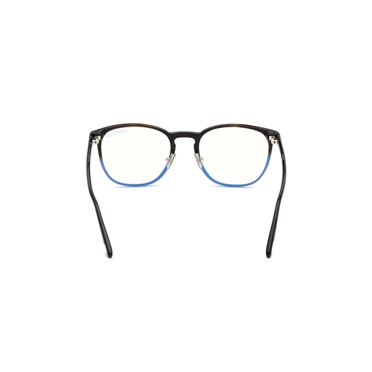 Tom Ford FT5700-B-055 54mm