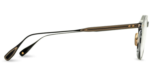 Dita DTX419-A-01 49mm