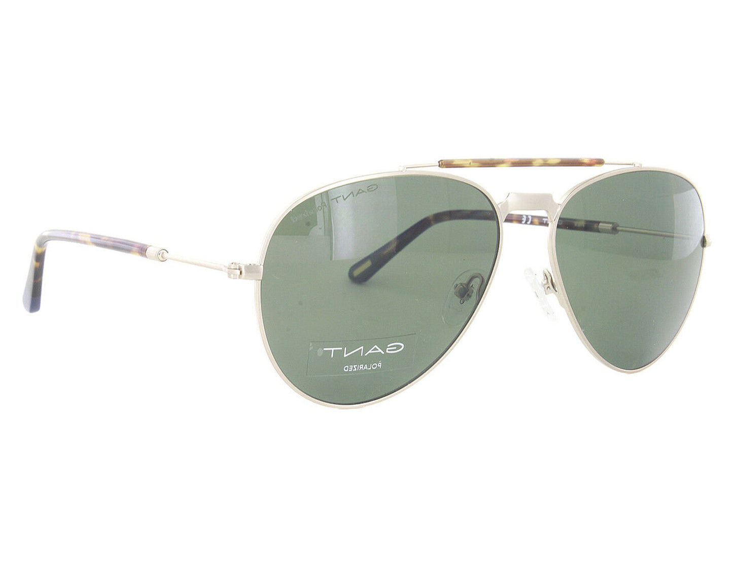 Gant GA7088-5832R