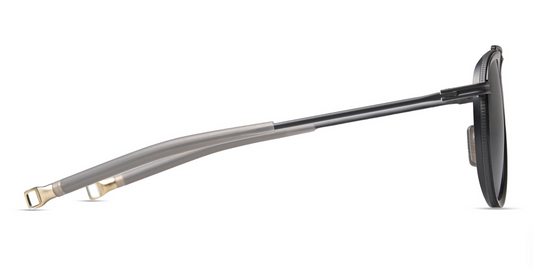 Dita Lancier DLS441-A-02 56mm